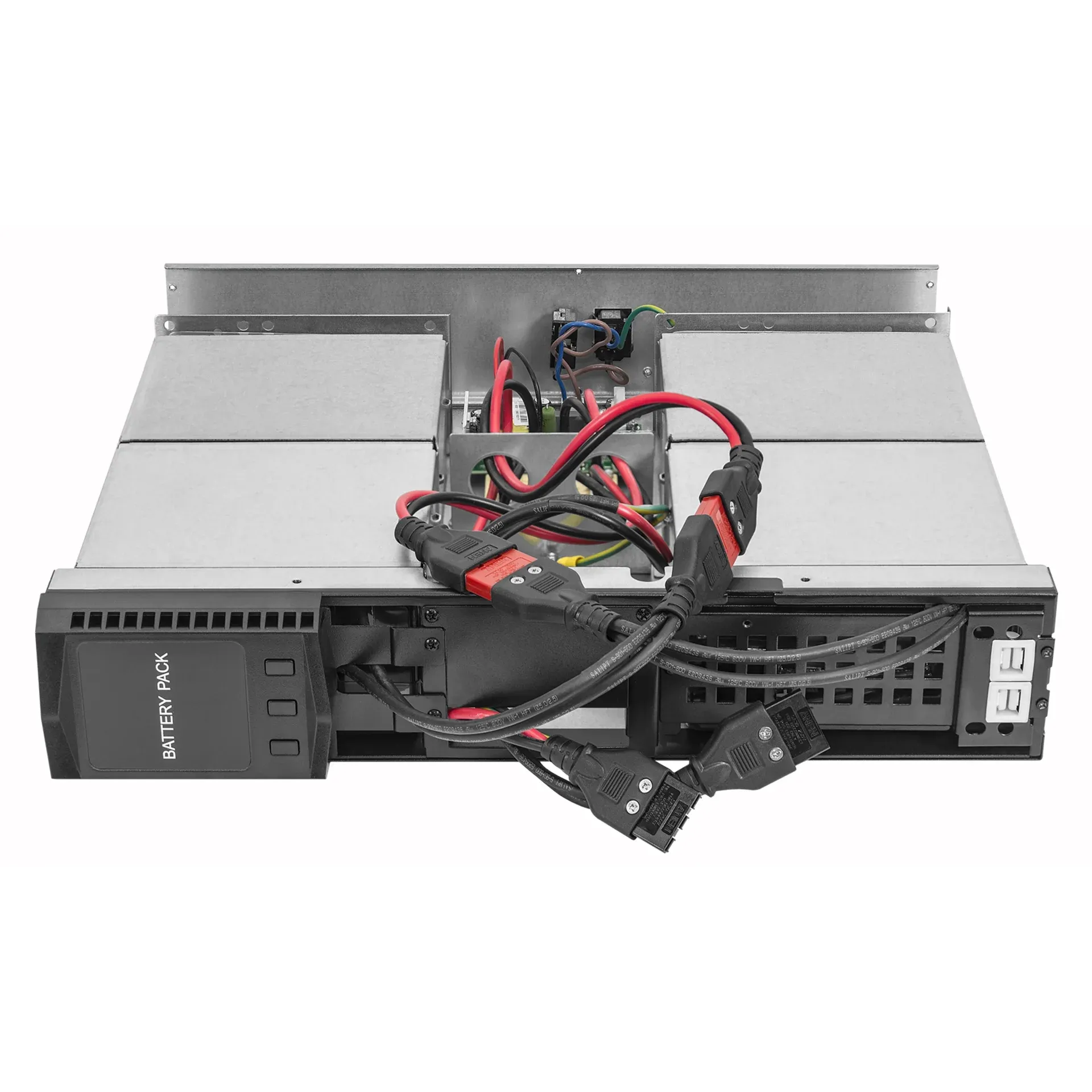 Блок батарей для ИБП 1000 VA, 36VDC