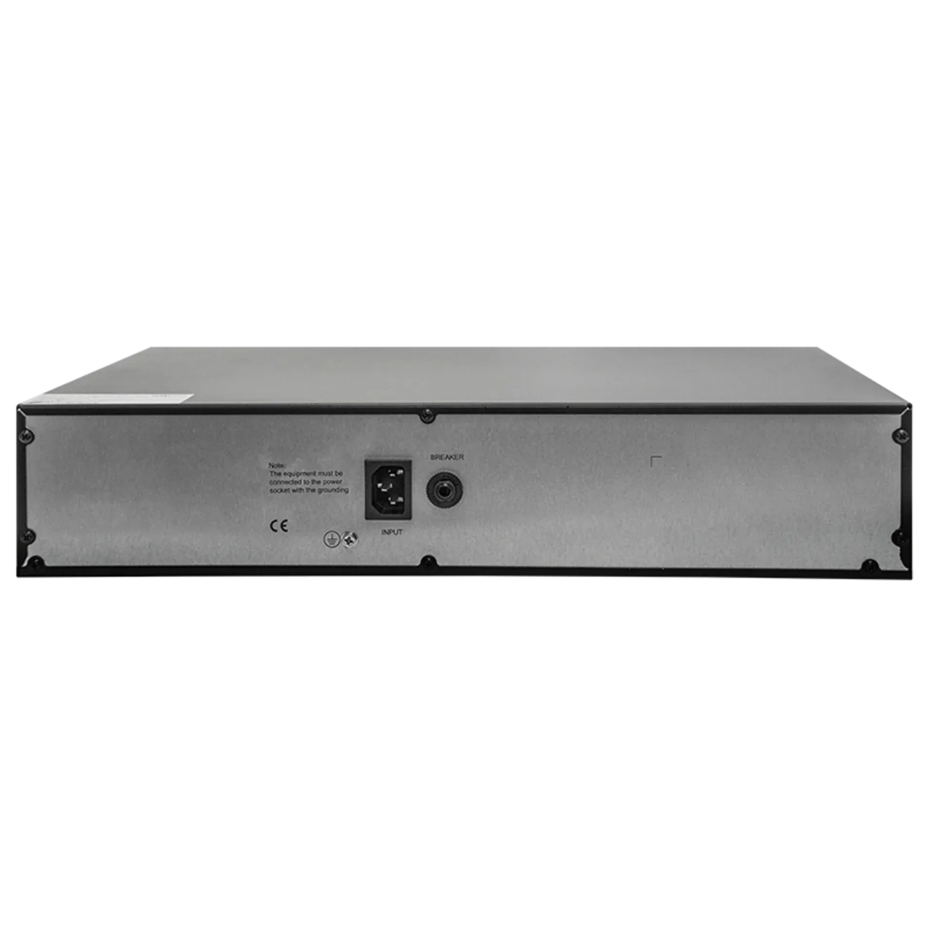 Блок батарей для ИБП 3000 VA, 72VDC