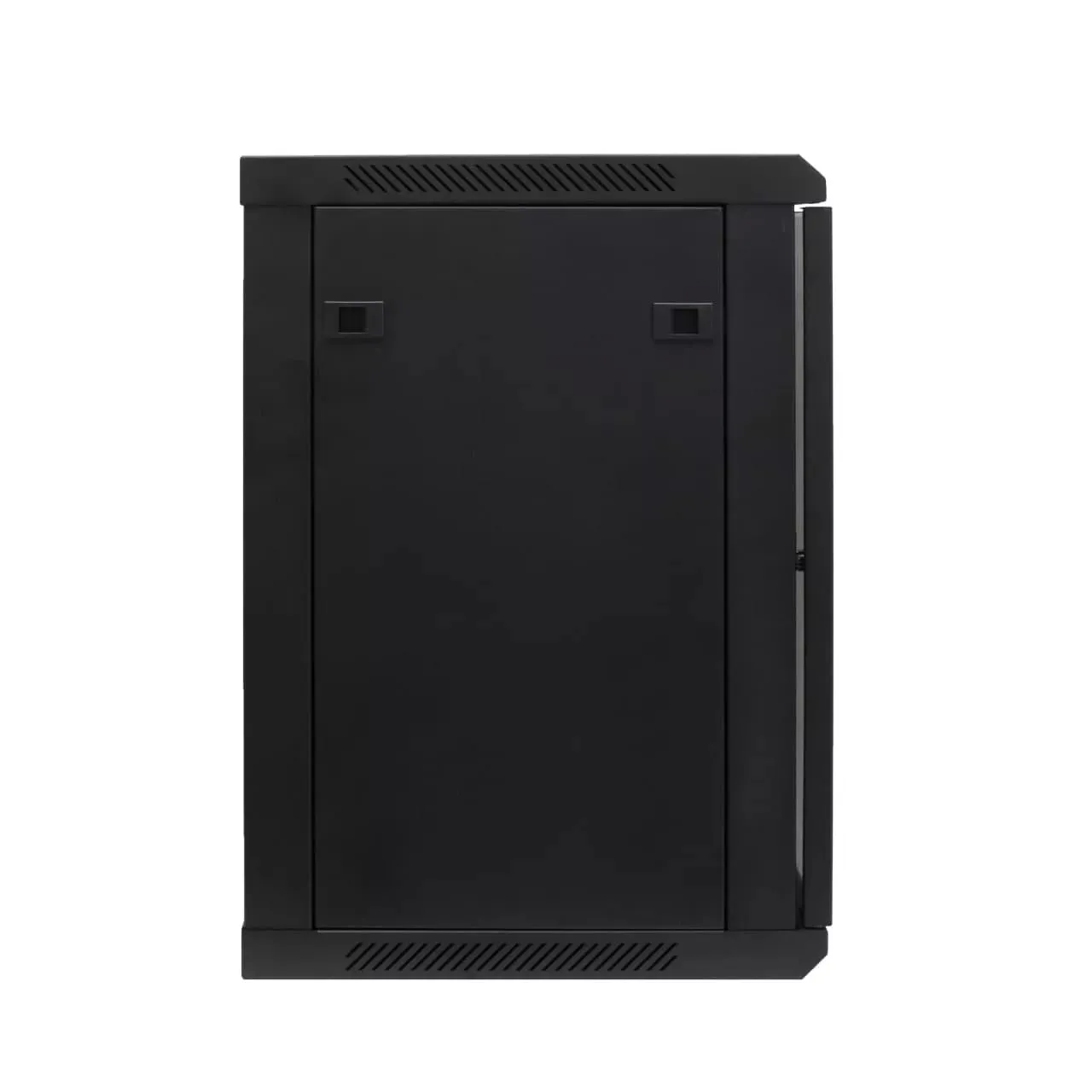 Шкаф телекоммуникационный FORTEC настенный 12U, 600x600x635
