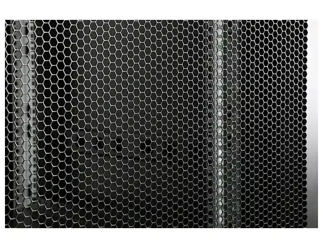 Телекоммуникационный шкаф FORTEC напольный 27U, 600x800x1388 Перфорированная дверь