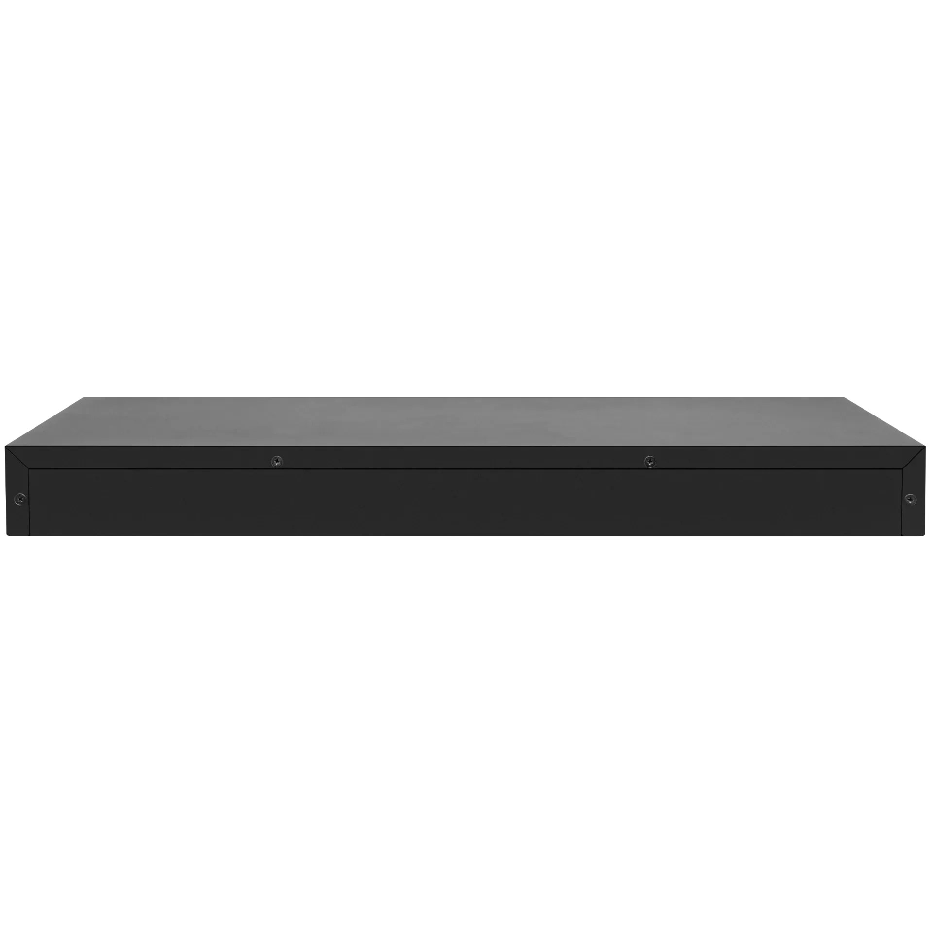 Управляемый коммутатор уровня 3 SNR-S2995G-24FX-UPS